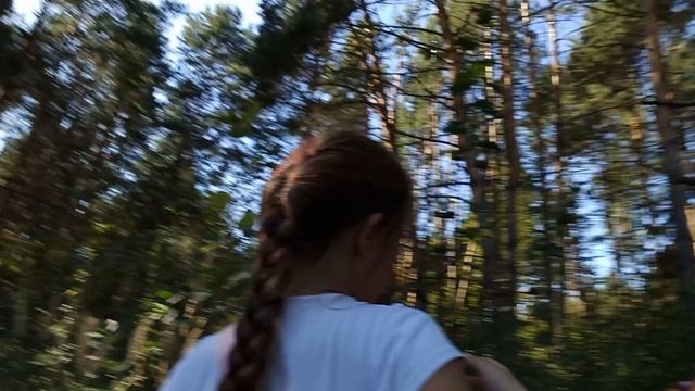 1000013089.mp4 смотреть онлайн