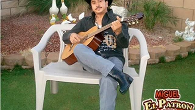 la muerte del halcon de la sierra miguel gastelum el patron смотреть онлайн