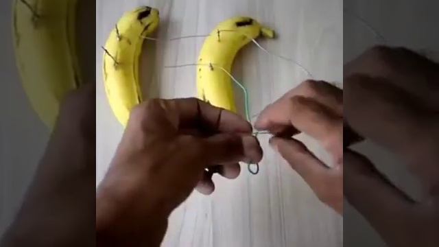 Every home Powerbank Ba🍌na🍌na смотреть онлайн