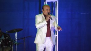 Хасан Хайдар - Хонаи ободи точик зинда бод!