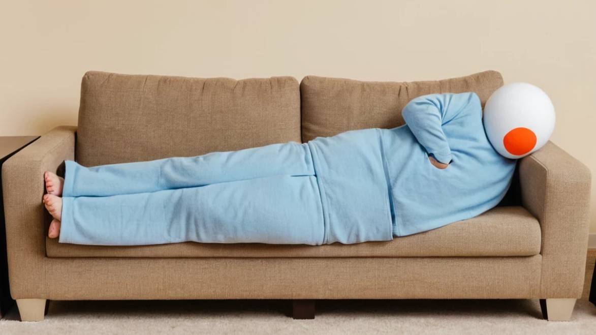 один день из моей жизни | One Day Of My Life