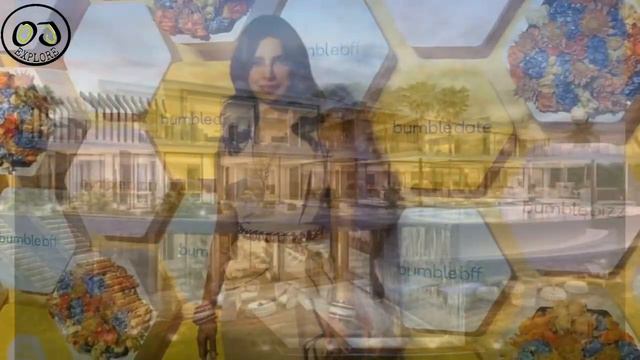 That's The Property And Income Of Priyanka Chopra's Husband Nick Jonas | कितना कमाते है निक