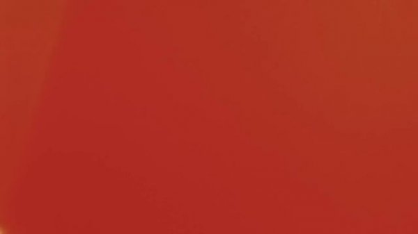 José James - Lovely Day ft. Lalah Hathaway