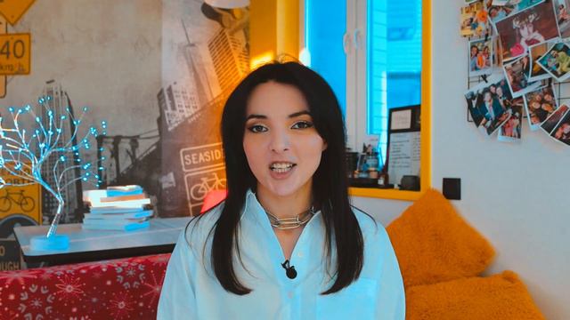 ТЕЛЕГРАМ 2024 С НУЛЯ: как начать блог? Инструкция за 25 минут. Контент, продвижение в Telegram