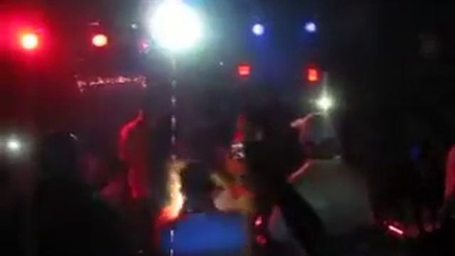 Supreme x Three 6 Mafia смотреть онлайн