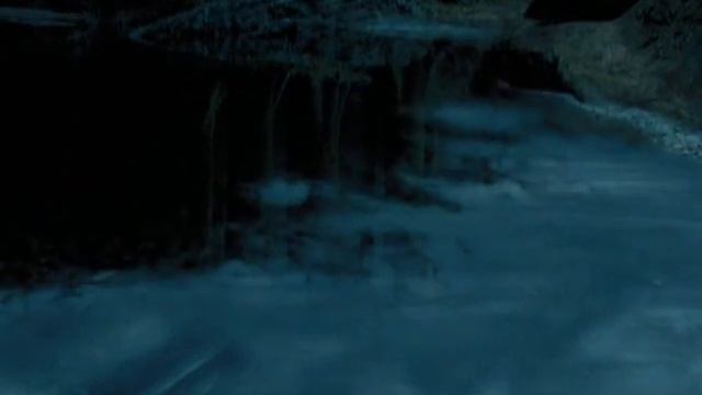 Бяка - Мышка смотреть онлайн