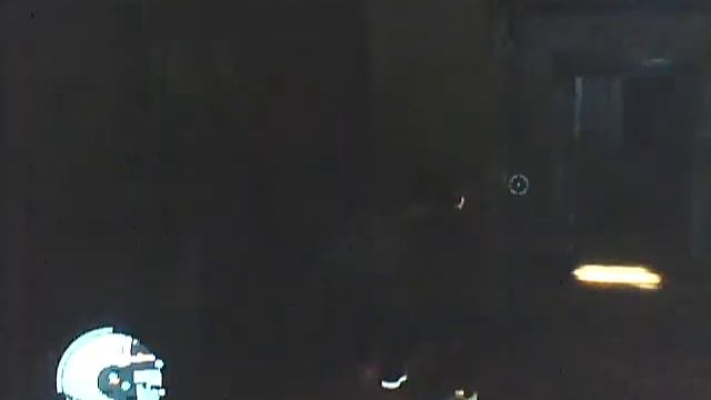 GOBLIN vs se4 PT. 3 смотреть онлайн