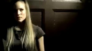 HIM - Killing Loneliness [OFFICIAL VIDEO]