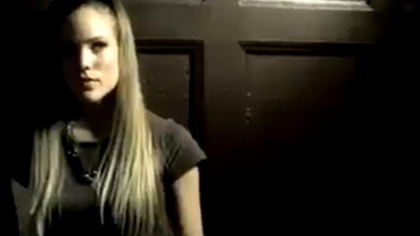 HIM - Killing Loneliness [OFFICIAL VIDEO]