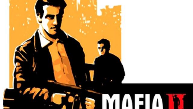 Mafia 2 Radio Soundtrack - The Andrews Sisters - Boogie woogie bugle boy смотреть онлайн