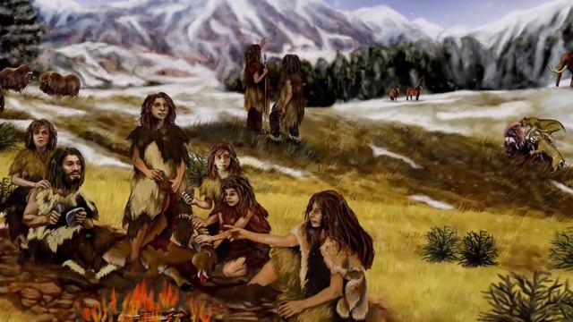 10 Most Shocking Recent Archaeological Discoveries! смотреть онлайн