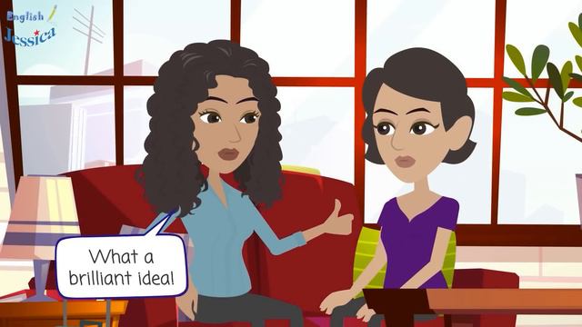 Learn English with English Story | Dora Series | Ep 9 - Dora first Date (NEW) смотреть онлайн