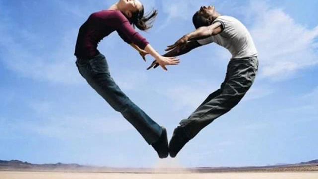 Regina Spektor - The Call [chRiZz RemIx] feat Doan project.wmv смотреть онлайн