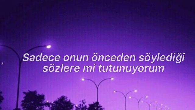 Shawn Mendes & Camila Cabello - i know what you did last summer (slowed) смотреть онлайн