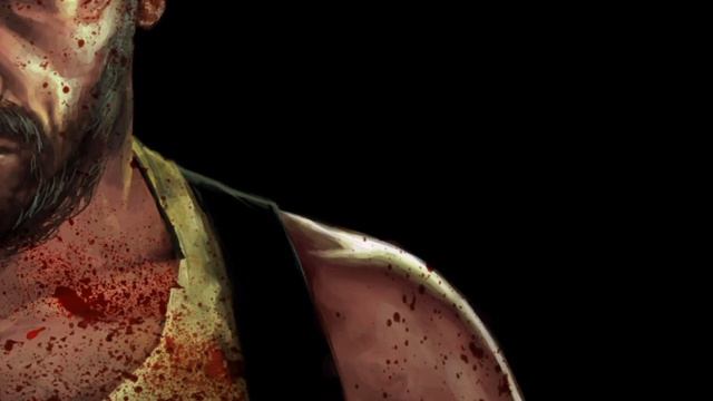 Max Payne 3 - Main Theme By ThinkPositive смотреть онлайн
