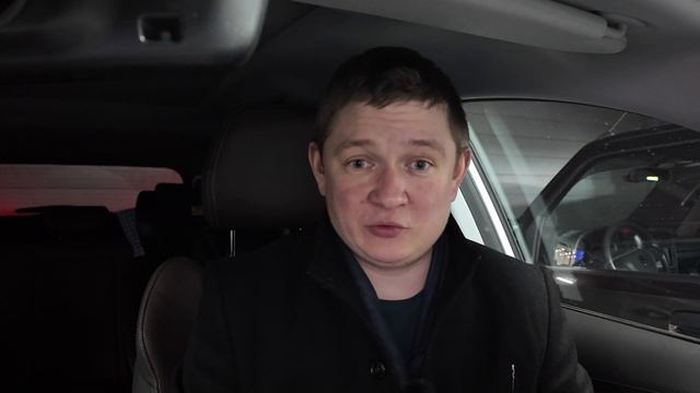 Обращение на завод-изготовитель Chery смотреть онлайн