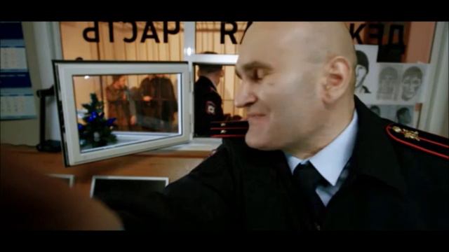 Живой Новый год на НТВ смотреть онлайн