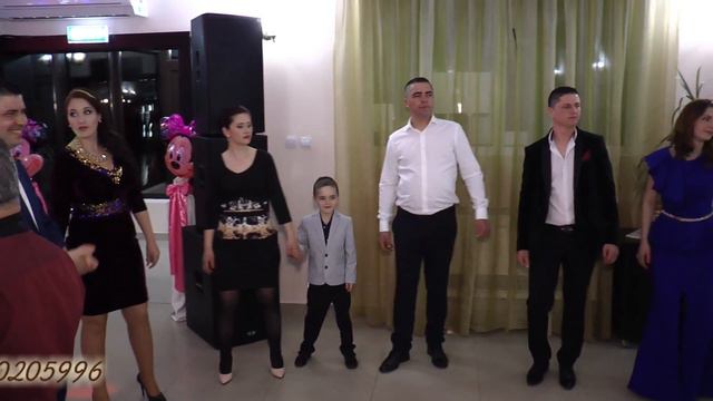 Formatie Nunta Bacau,Adjud,Focsani,Formatie Botez 2016,Formatia Casablanca Bacau 2016 смотреть онлайн