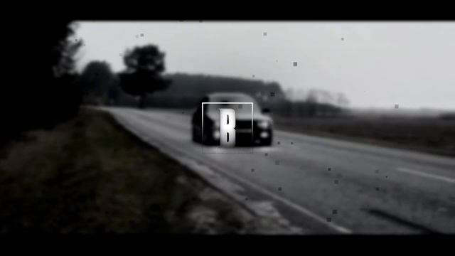 Russian Mafia Music - Фонтанчик с Дельфином [ BlackMan ] смотреть онлайн