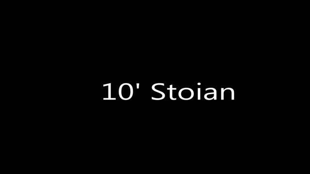 Crotone-Cagliari 1-0 Goal Stoian Serie A Tim (Tabellone Marcatore) смотреть онлайн