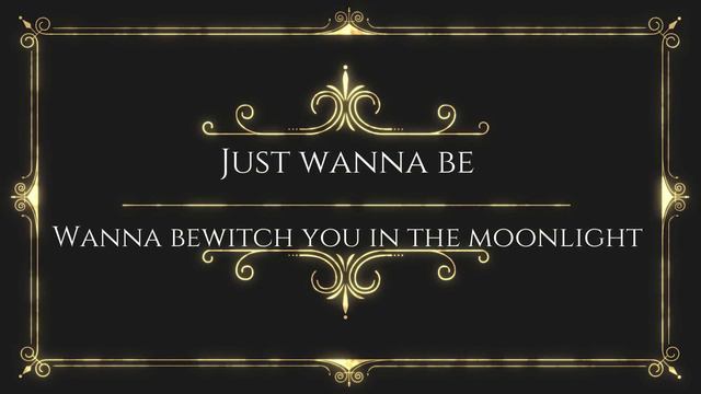Ghost - Dance Macabre with lyrics смотреть онлайн