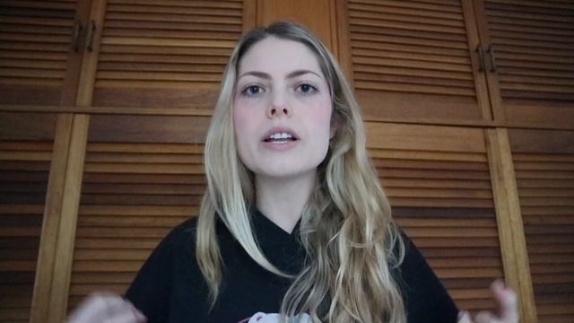 BARBIE Cosplay Journal #4! Crotch seam crisis смотреть онлайн