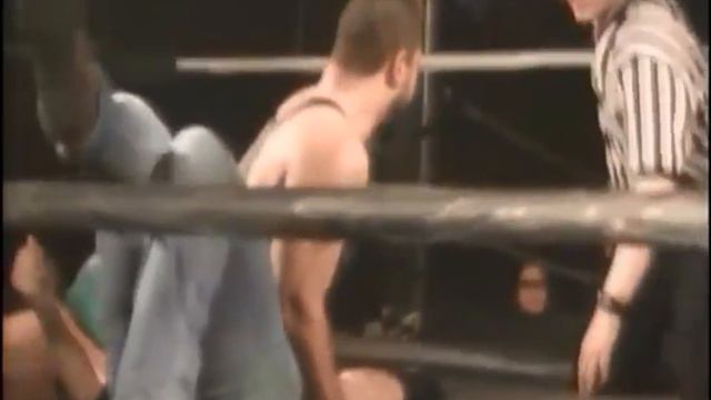 Indy Card Mafia Vs The New Settlers 8 5 16 смотреть онлайн