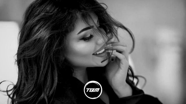 Kanita - Fllad (@Iulian Florea Remix) [Premiere]