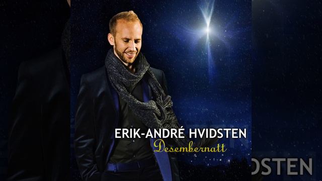 Decembernatt (Hallelujah) смотреть онлайн