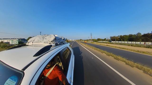 Last Day of our Family Road Trip !! Heavy Luggage 🤯 on Baby Arnold | DAN JR VLOGS смотреть онлайн