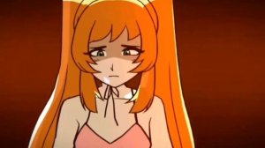 Моя анимированная история Эдит с Хэйзел 💘