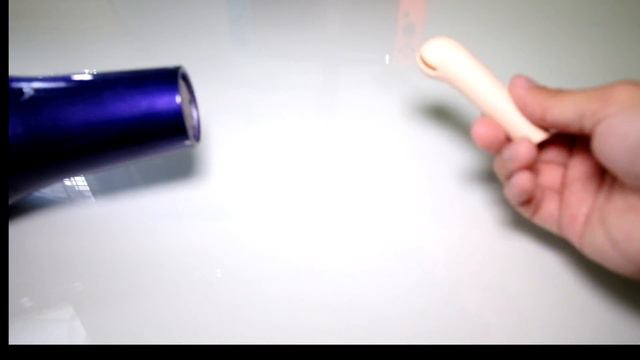 Smart Doll Home Kit смотреть онлайн