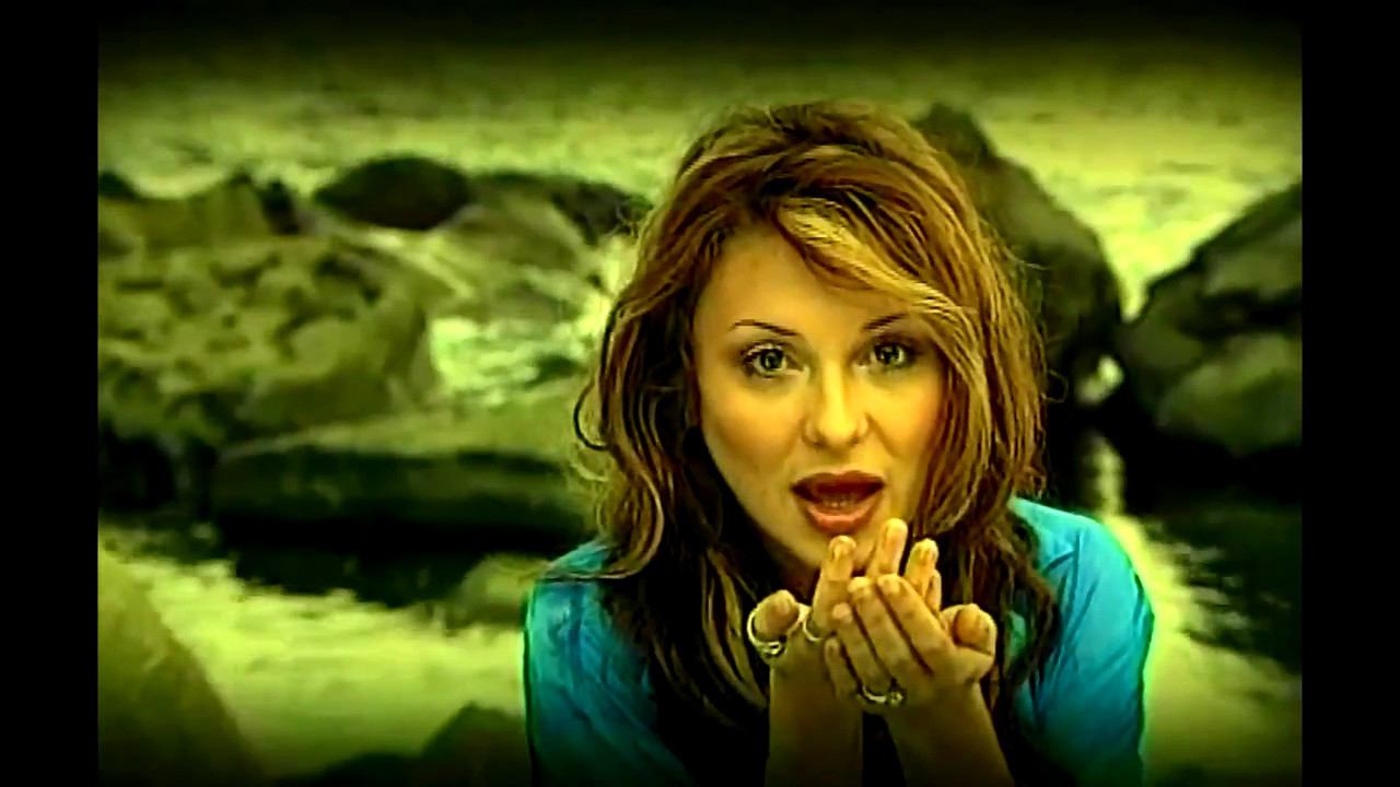 Лариса Черникова - Тебя я ждала смотреть онлайн