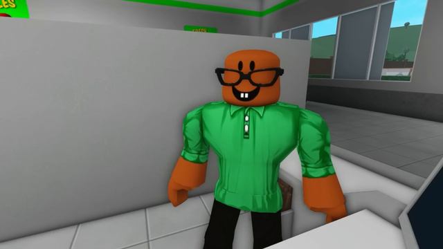 BUSY WEEKEND AFTERNOON ROUTINE! *GROCERY SHOPPING & CHORES?* Bloxburg Roleplay смотреть онлайн