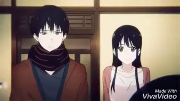 Я не любил ее,она меня любила...