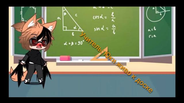 Мини фильм мафия 1/? смотреть онлайн