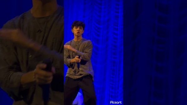 #Вайб❤️ @club203081064 (Amirchik) 💃🏼🎤🔥 #Концерт #Амирчик