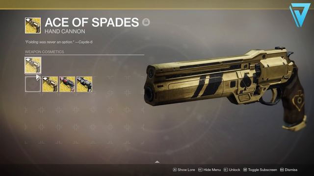 Destiny 2 | TOP 5 PVP WEAPONS! Best Crucible Weapons In Destiny 2 Shadowkeep!