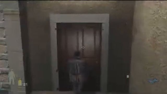 Max Payne 2: Fall of Max Payne Gameplay W/ Commentary part 22 смотреть онлайн