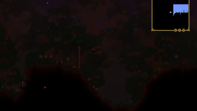 Lp 4 часть. Terraria 1.2.3.1.(Олееееенннньььь) смотреть онлайн