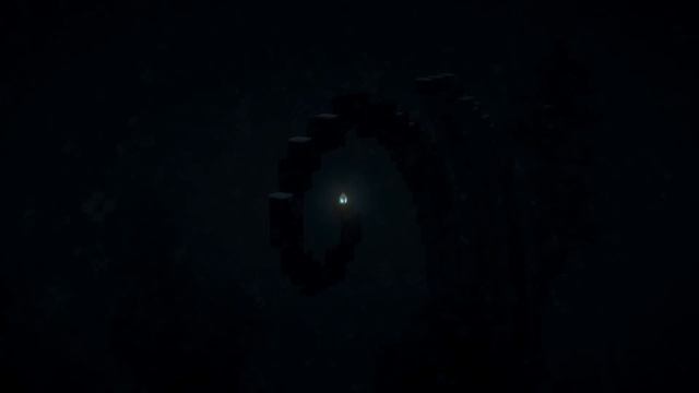 Xxxtentacion - I Spoke To The Devil In Miami (slowed & Reverb & Instrumental)