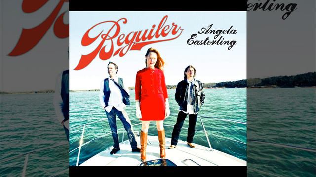 Manifest Destiny смотреть онлайн