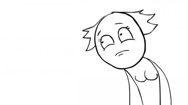 как  заниматься любовью