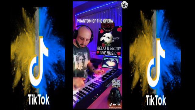 RAMON DARBO. Super Star смотреть онлайн