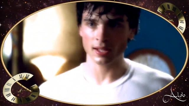 Vasco Rossi -- Ogni volta смотреть онлайн