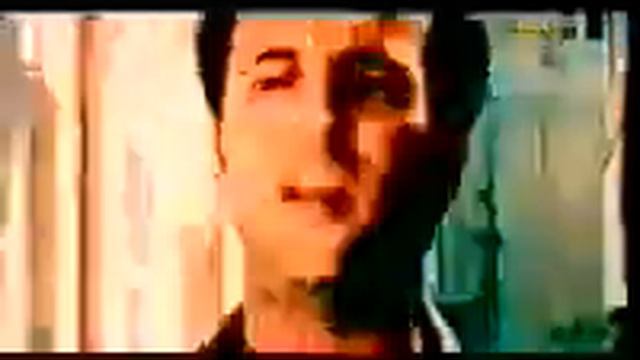 Tarkan-Kiss kiss смотреть онлайн