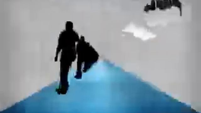 Rock Mafia miley cyrus смотреть онлайн