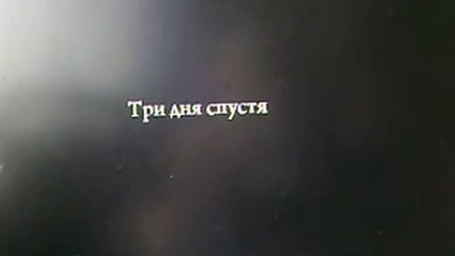обзор тюряги в мафии 2 смотреть онлайн