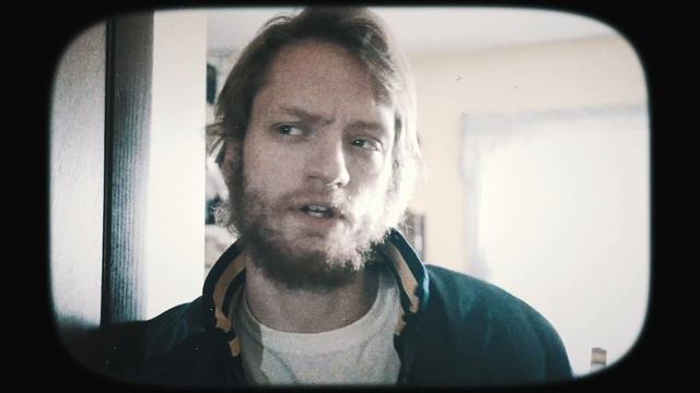 Mafia 3: A Terrible Shame - Mafia 3 PS4 Review/First Impressions смотреть онлайн