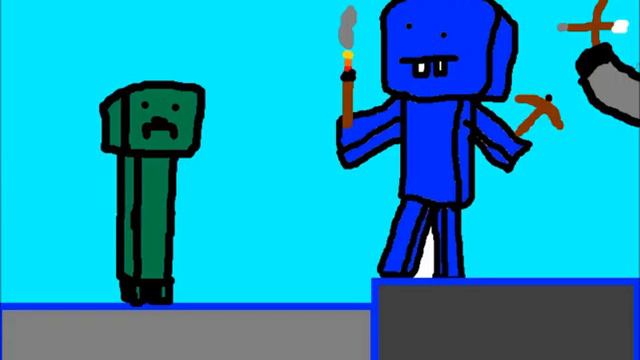 Terraria: How to beat all achievements in less that than a MINUTE!!! NO HACKS!!! смотреть онлайн
